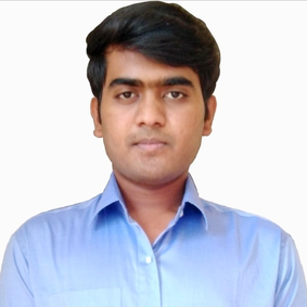 Ashwan thakur
