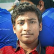 Amit Maji
