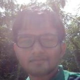 Himanshu Singh