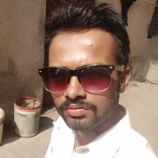 Akshay Sutar
