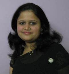 Snehal Deo