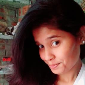 Priya Yadav