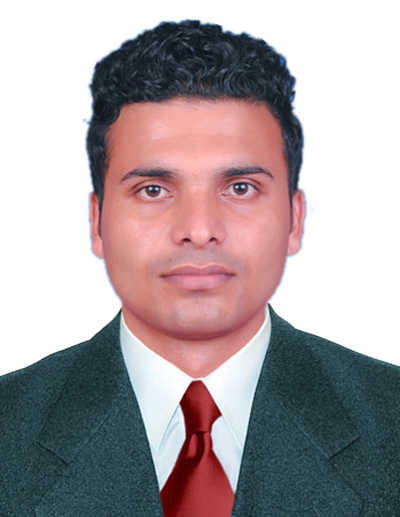 Alphonse V T