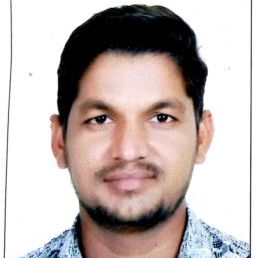 Nitin Jadhav