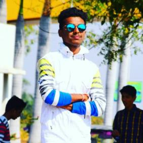 Sohil Nadaf