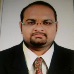 Ajinkya Gumte