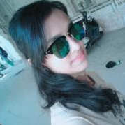 Nidhi Garg