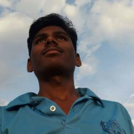 Somnath Sanjay Waditake
