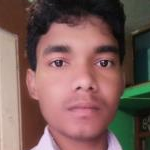 Dec Kumar Singh