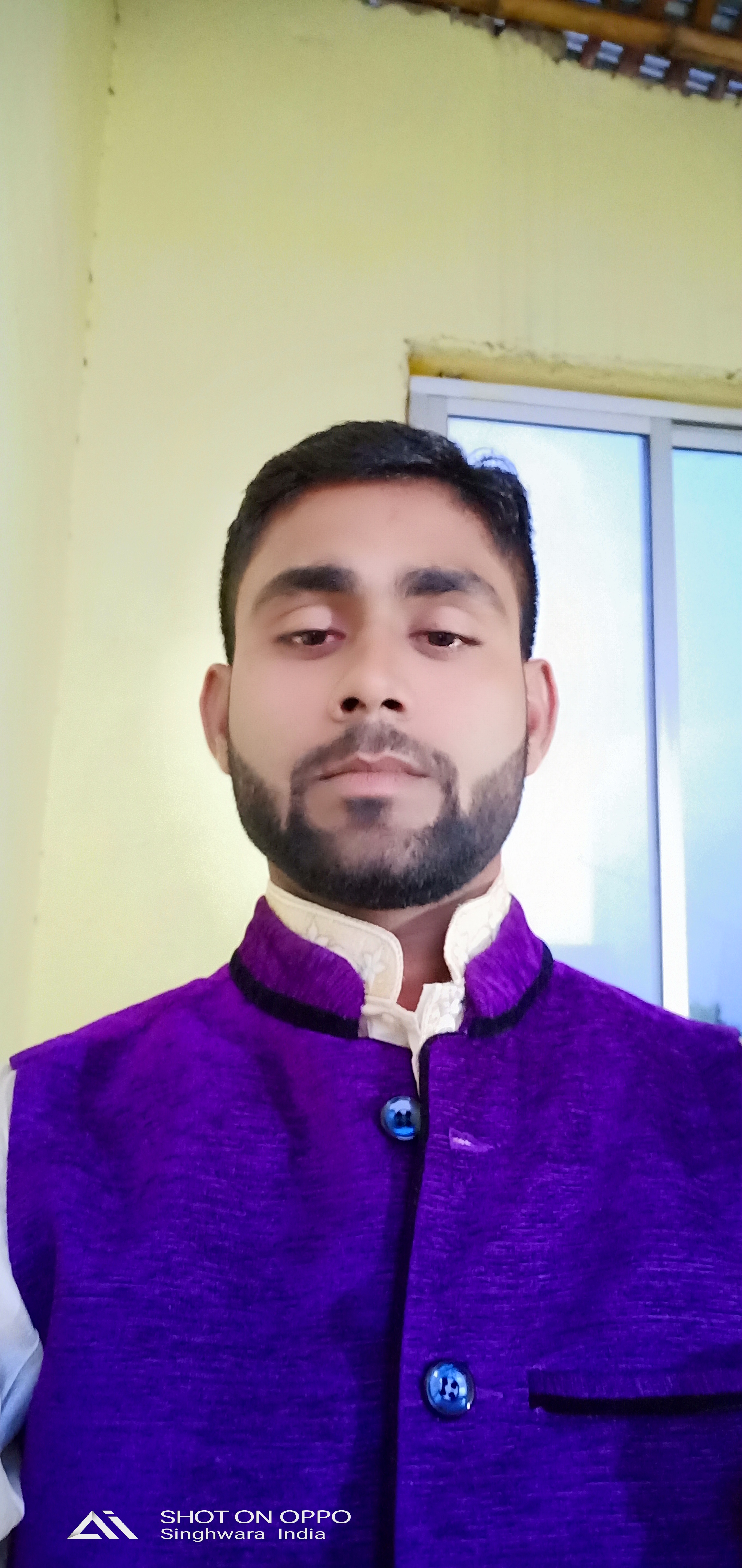 Dhiraj Kumar