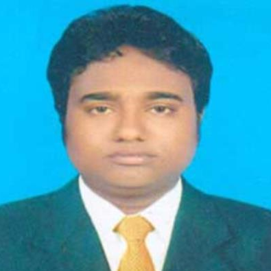 Md Yasin