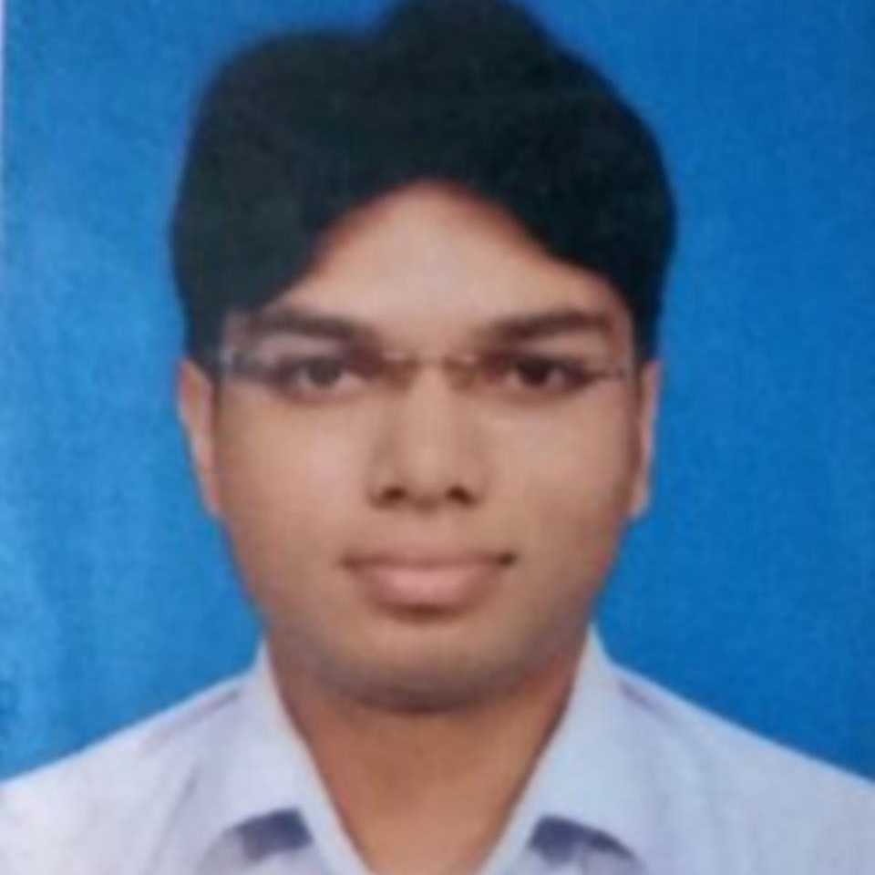 Ankan Biswas