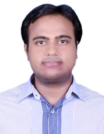 Tarun Na