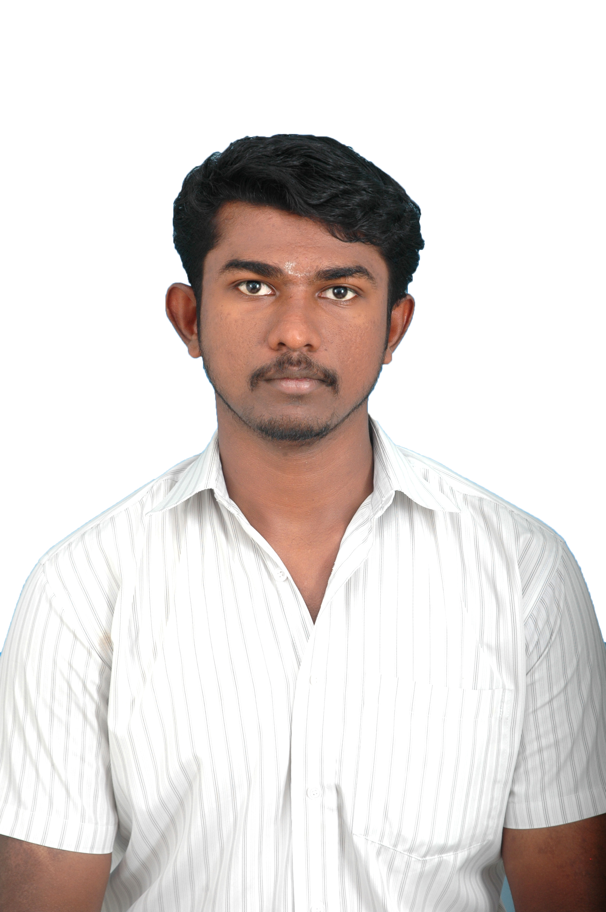 Aadityavelava V A