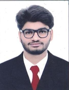 Pragnesh Dhokiya