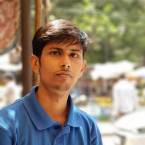 Aditya Rai