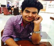 Sonu Kumar