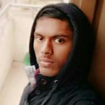 Deepak Saini