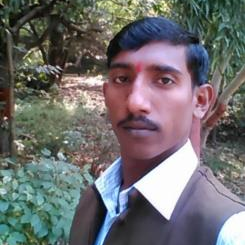 Mahendar Kumar