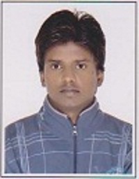 Ajay Kumar