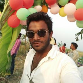 Om Prakash