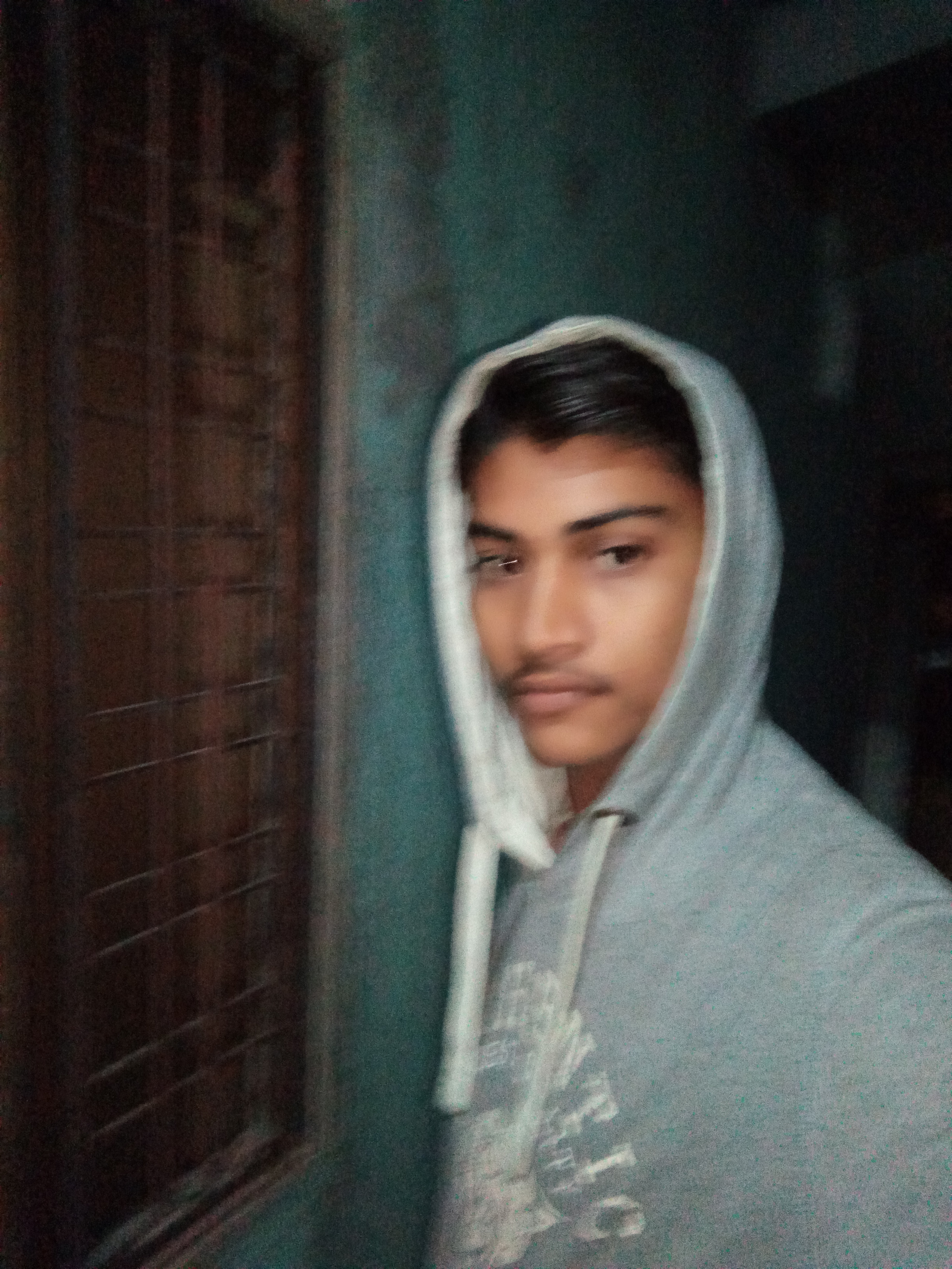 Vikash Kumar
