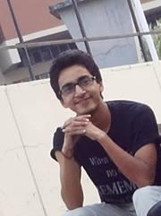 Pankaj Singh Rawat