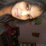 Divya Laxman Naik