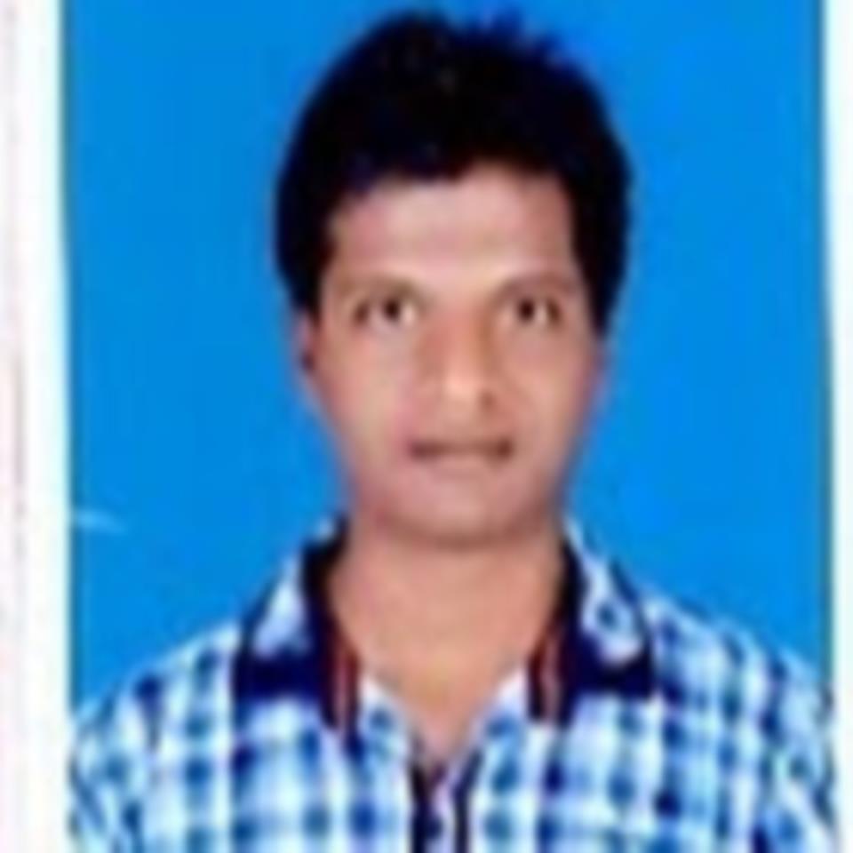 Anish Sahu