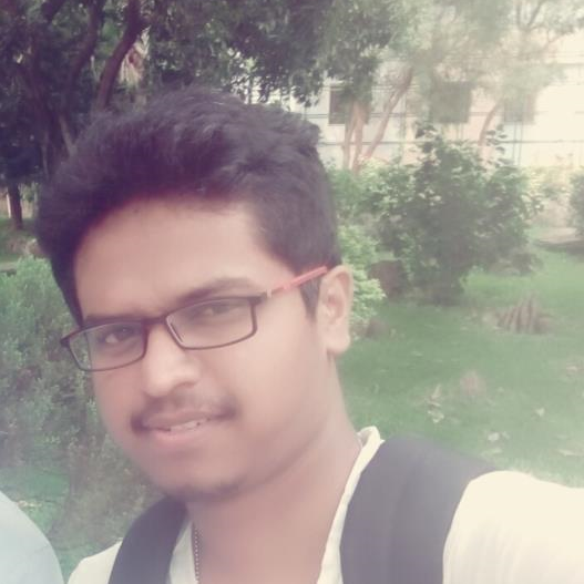 Akshay Prem