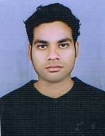 Saurav Singh