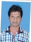 Anish Kumar Sahu