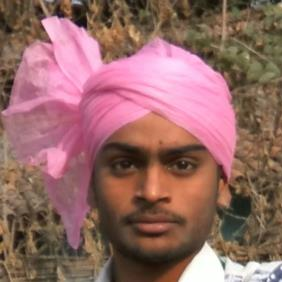 Wasim Danish