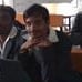 Narendra Tharite