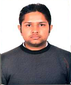 Parveen Kumar