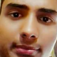 Durgadat Pandey