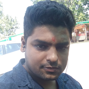 Piyush Gauraha