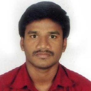 Sivakanthan Chandrasekar