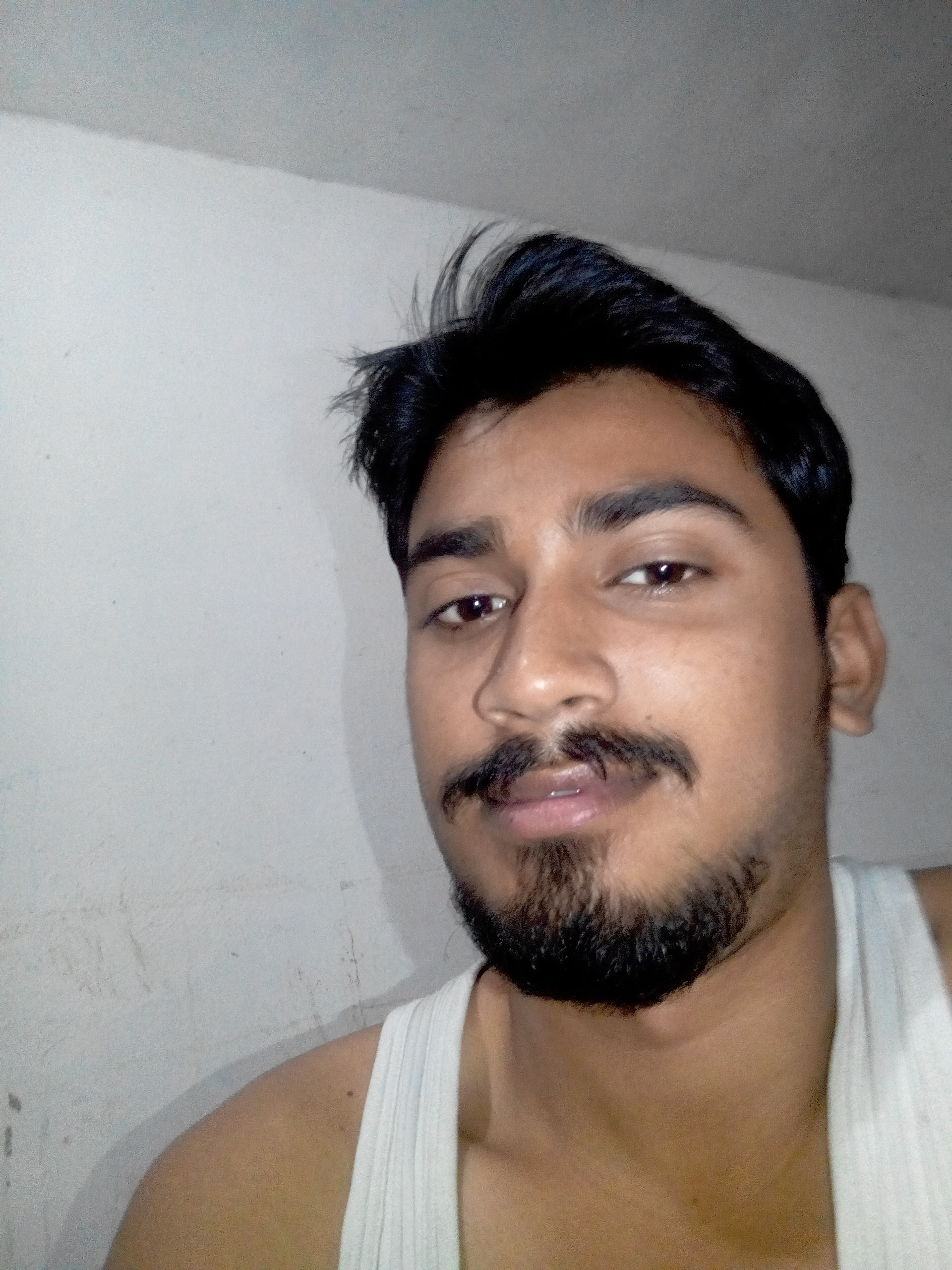 Raj Dwivedi