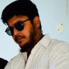 Shubham Sinha