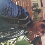 Mukesh Kumar Yadav