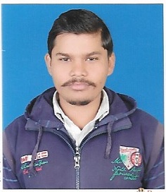 Bharat Singh