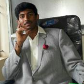 Venugopal S
