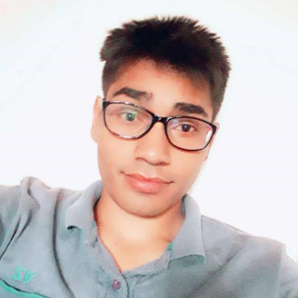 Rohit Singh