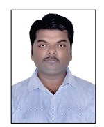 Ishant Kumar Khobragade