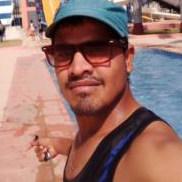 Kapil Verma