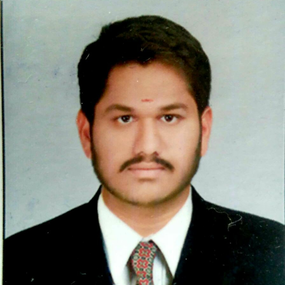 Sai Kumar