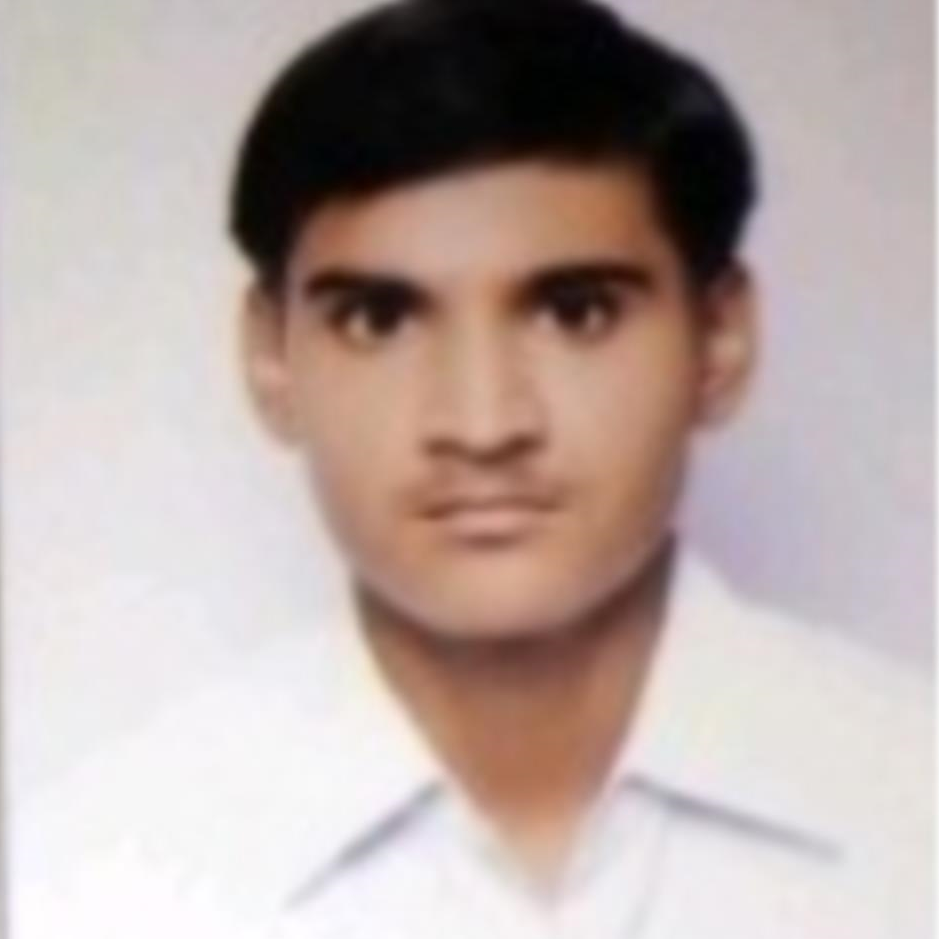 Pavan Kumar