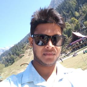 Nazim Ansari