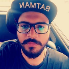 Abhishek Dutt